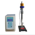 China Factory Price Of Lab Ultrasonic Homogenizer / Chemical Ultrasonic Cell Crusher For Sale